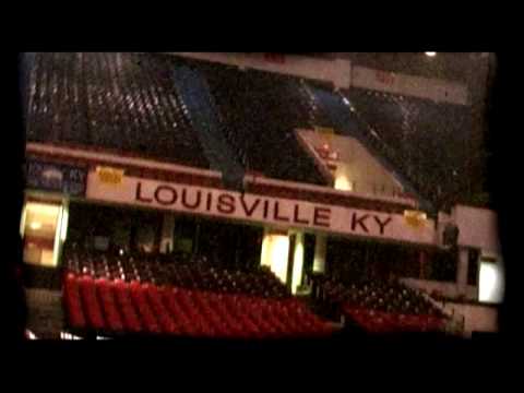 Staind – So Far Away