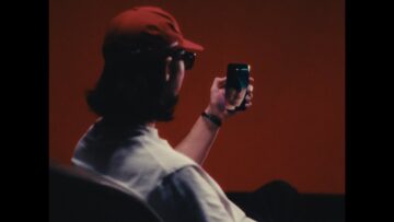 Sonny Fodera – Mind Still