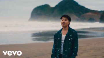 Keenan Te – All In My Head