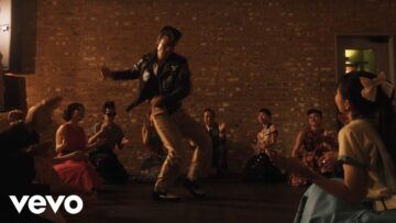 Blame My Youth – Tokyo Rose