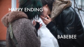 Babebee – HAPPY ENDING