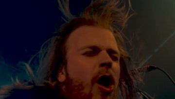 STRÖM – Stämpelklockan