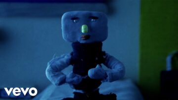 Return to Dust – Strangers