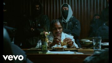 Pozer – Malicious Intentions