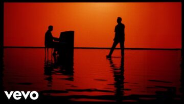 Kygo, Zak Abel – For Life