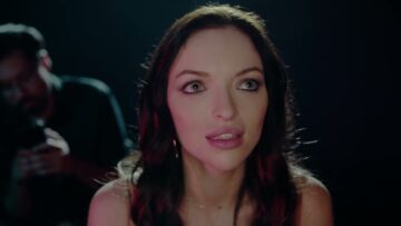 Shinedown – special