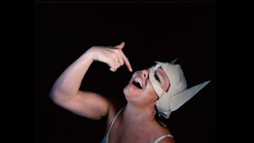 BONES UK – Won’t Settle