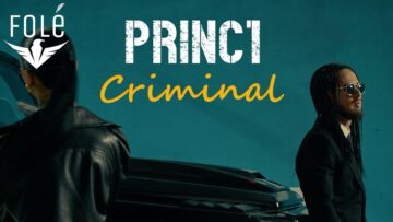 Princ1 – Criminal