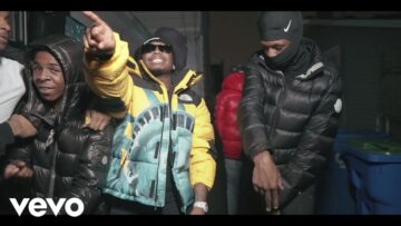 RealRichIzzo – Free Key