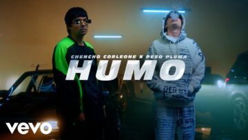 Chencho Corleone – HUMO