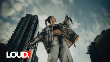 ELVANA GJATA – KU GJEN MË MIRË