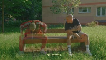 FLORAL BUGS – WSZYSTKOHOLIK