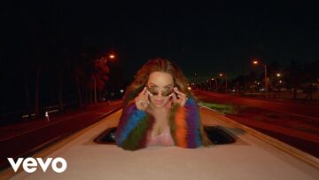 Chiquis, Don Elektron – Puro Pinche Pari (PPP)