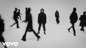 J Noa – Matense Por La Corona