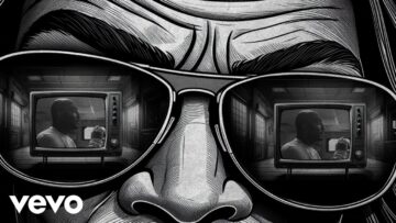 T.I., & YoungBoy Never Broke Again – LLOGCLAY