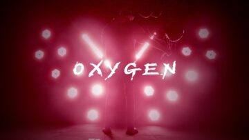 Substation – Oxygen