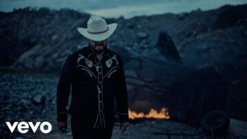 Eden Muñoz – todo me vale madre