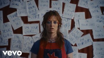 Orla Gartland – Little Chaos
