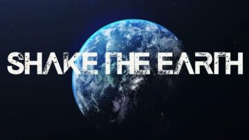 Alias Noone – Into Nothing