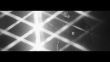 DJ TOPO, SEU JORGE, MC LEOZIN – MTG QUEM NÃO QUER SOU EU