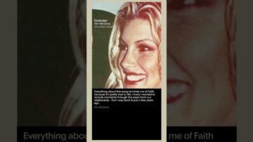 Tim McGraw – The Making of ‘One Bad Habit’