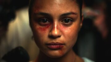 Honeyglaze – Don’t