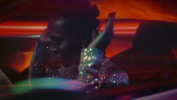 Zinoleesky – Element