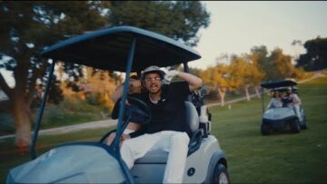 Fuerza Regida – Brillarosa