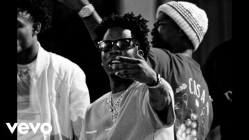 Real Boston Richey – Help Me