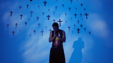 Roddy Ricch – Survivors Remorse