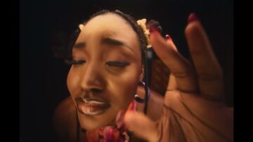 Id Cabasa, Fireboy DML, Odumodublvck, feat. Boj and Joeboy – Olufunmi Reimagined