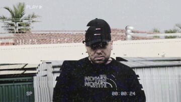 Complete – Sugar Rush