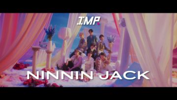 IMP. – NINNIN JACK