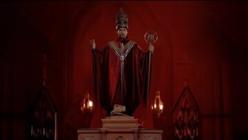 Rácz Gergő – BŰN (feat. Orsovai Reni)