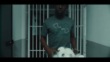 KLM Pursang – Sang