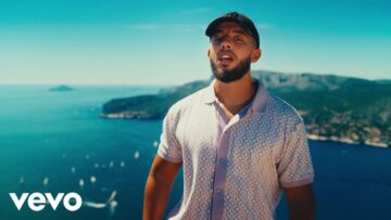 Emkal – Te mêle pas