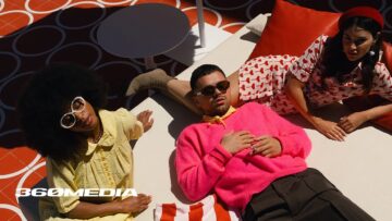 YLL LIMANI – MERRI KREJT