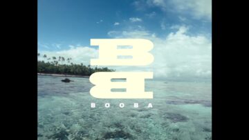 Booba – BB