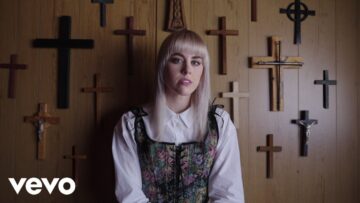 Zealyn, Dear Silas – Glory to God