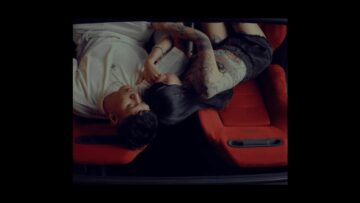 CORONA – QUE TENGO QUE HACER