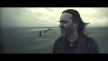 The Crawling – Bound to the Negative