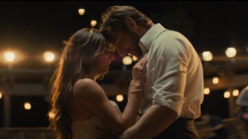 Alex Warren – Carry You Home