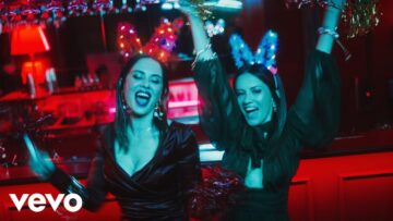 Paola & Chiara – Festa Totale