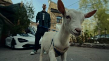 FRIENDLY THUG 52 NGG – AMMO