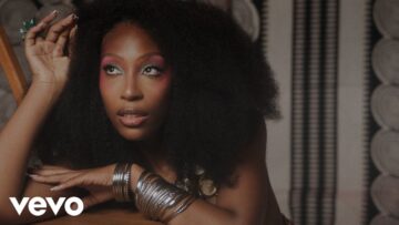 Demae – Speechless