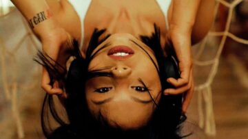 Hinol Polska Wersja – PARĘ CHWIL ft. Vix.N, Gibbs