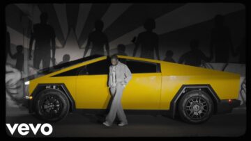 Key Glock – The Greatest