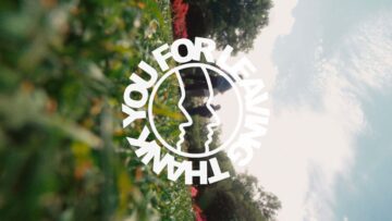 Sports x Gus Dapperton – Thank You For Leaving