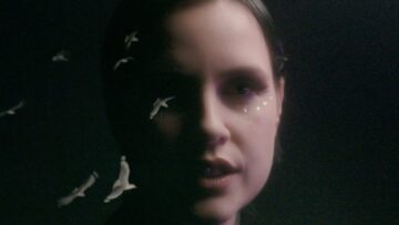 Princess Chelsea – Everything Is Going To Be Alright (Pt. 2)