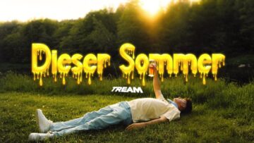 Tream – Dieser Sommer